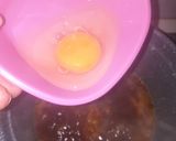 عکس مرحله 1 از دستور اشکنه دزفولی