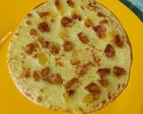 Foto langkah ke 2 dari resep Lempeng pisang.