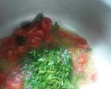 તુવેર ના ટોઠા (Tuver Totha Recipe In Gujarati) રેસીપી સ્ટેપ4ફોટો