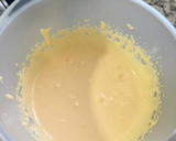 Foto del paso 2 de la receta: Tarta de yogurt
