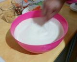 Foto del paso 4 de la receta: Gelatina de Zanahoria