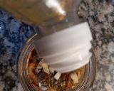 Foto del paso 8 de la receta: Berenjenas en Escabeche II