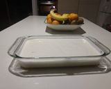 Foto del paso 3 de la receta: Leche asada en licuadora
