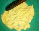 Mashed potato cakes recipe step 3 photo