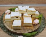 Túrós pite recept fázis 6 fotója
