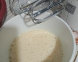 Foto del paso 2 de la receta: Chirriadas Tarigeñas