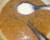 வெங்காய சாம்பார் ரெசிபி ஸ்டேப் 5 புகைப்படம்