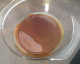 Foto del paso 2 de la receta: Flan de leche condensada