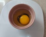 Foto del paso 2 de la receta Pasta de almendras sin gluten