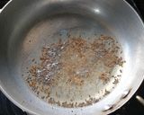 गार्लिक दही मिर्च डिलाइट रेसिपी चरण 4 फोटो