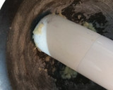 Foto del paso 4 de la receta: Arroz para el domingo