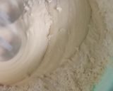 Foto del paso 2 de la receta: Torta de manzana invertida