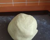 Foto del paso 2 de la receta Galletas de mantequilla