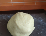 Foto del paso 2 de la receta: Galletas de mantequilla