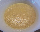 Foto del paso 2 de la receta: Roscos de anís