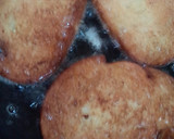 Foto del paso 3 de la receta: Torrijas con miel