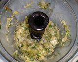 Foto del paso 1 de la receta Pollo con apio
