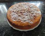 Foto del paso 6 de la receta: Bizcocho de yogur