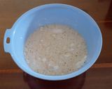 Foto langkah ke 3 dari resep 2. Pizza Teflon (Simpel Bangett!).