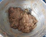 ขนมจีบกุ้งเห็ดหอม วิธีทำสูตร 2 รูป