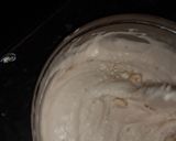 दही बड़े(dahi bade recipe in hindi) रेसिपी चरण 2 फोटो
