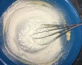 Foto del paso 4 de la receta: Pastisetas