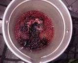 Foto del paso 3 de la receta: Propuesta de menú