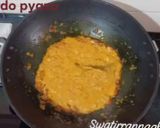 A picture of step 6 of Paneer_Do_Pyaza (Restaurant Style).
