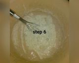 A picture of step 6 of Special fura da nono by s@lma ful@rny.