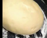Foto del paso 5 de la receta: Pan casero