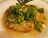Oil Sardines - quick appetizer recipe step 4 photo