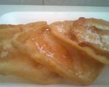 Foto del paso 4 de la receta: Torrejas Caseras Sin Huevo