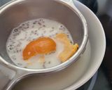Foto del paso 2 de la receta: Torrijas con crema caramelizada