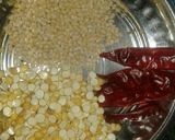 மதுரை பேமஸ் மருந்து ரொட்டி ரெசிபி ஸ்டேப் 4 புகைப்படம்