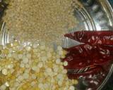 மதுரை பேமஸ் மருந்து ரொட்டி ரெசிபி ஸ்டேப் 4 புகைப்படம்
