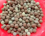 Foto langkah ke 5 dari resep Tapioka Pearl/Bubble/Boba.