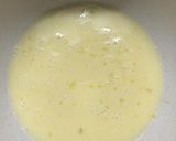Foto del paso 5 de la receta: Torta de manzana fácil