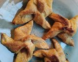 Foto del paso 8 de la receta: Molinitos de dulce de membrillo
