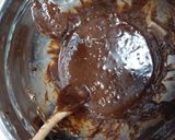 Foto del passaggio 1 della ricetta Nutellotti