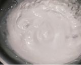 பான் கேக் (Pancake recipe in tamil) ரெசிபி ஸ்டேப் 1 புகைப்படம்