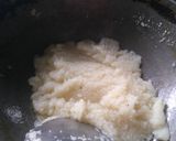 ટ્રેડિશનલ લન્ચ રેસીપી સ્ટેપ5ફોટો