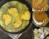 मछली की मसाले वाली सब्जी Masala Fish Sabzi Recipe in hindi रेसिपी चरण 1 फोटो
