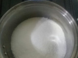 Caramelo