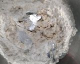Foto del paso 2 de la receta: Pan Pita