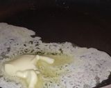Foto del paso 3 de la receta: Crepes de frutas