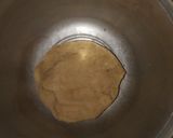 আটার রুটি (Attar roti recipe in Bengali) রেসিপি ধাপ - 1 ছবি