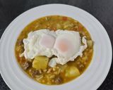 Foto del paso 3 de la receta: Carbonada de casa