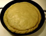 Foto del paso 4 de la receta: Empanada