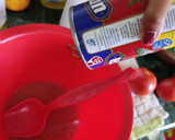 Foto del paso 2 de la receta: Fritos de jurel fácil paso a paso