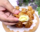 Foto langkah ke 20 dari resep EKADO HOKBEN FROZEN | Makanan Homemade Ala Mall.